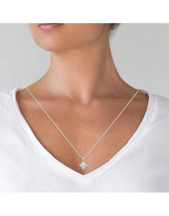 Necklaces Red Carpet Jewellers Necklaces Red Carpet Jewellers
