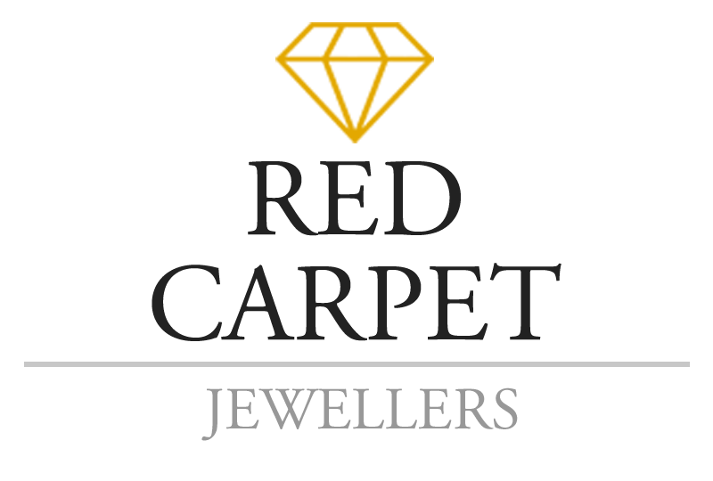 Red Carpet Jewellers